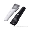 Showsee Electric Hair Clipper Rauschen für Kinder